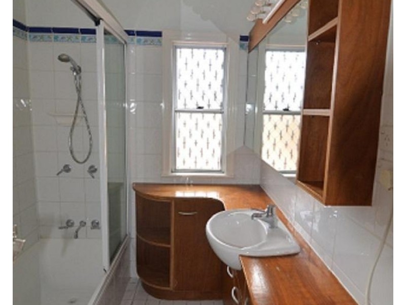 79 Byth Street, Stafford QLD 4053