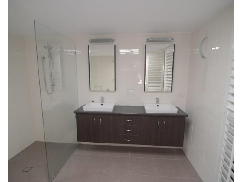 79 Byth Street, Stafford QLD 4053