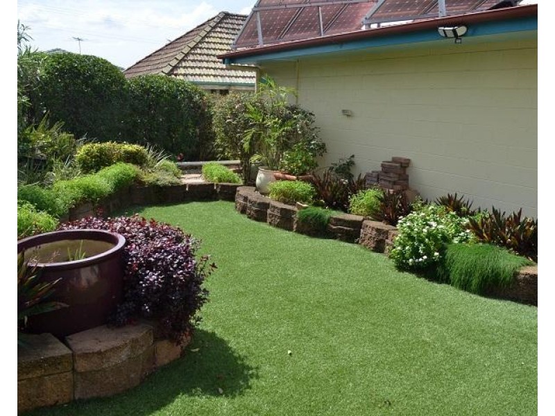 79 Byth Street, Stafford QLD 4053