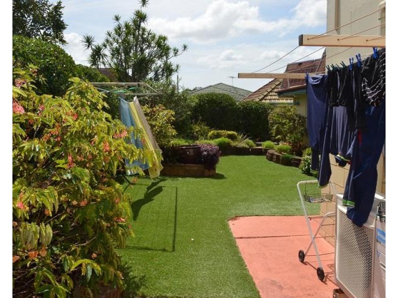 79 Byth Street, Stafford QLD 4053