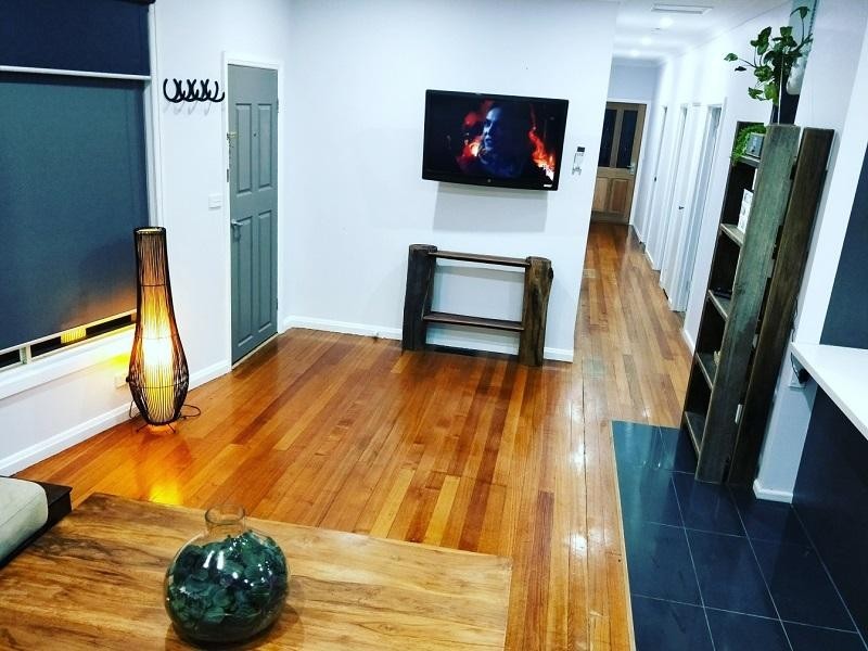 13 Main Street, Maindample VIC 3723