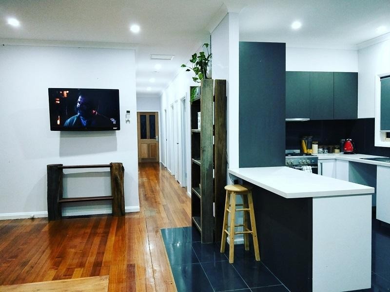 13 Main Street, Maindample VIC 3723