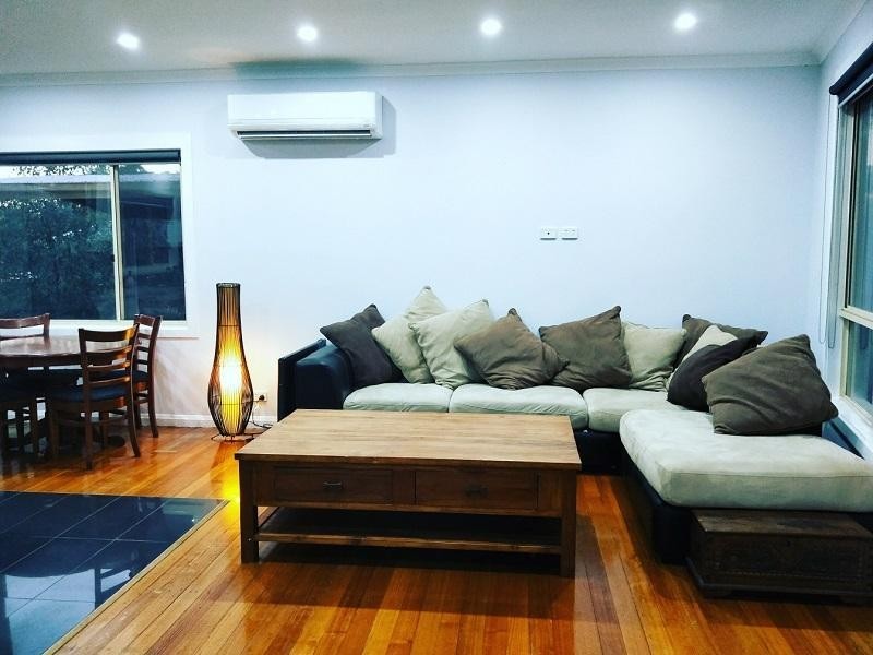 13 Main Street, Maindample VIC 3723