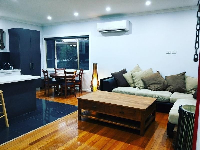 13 Main Street, Maindample VIC 3723