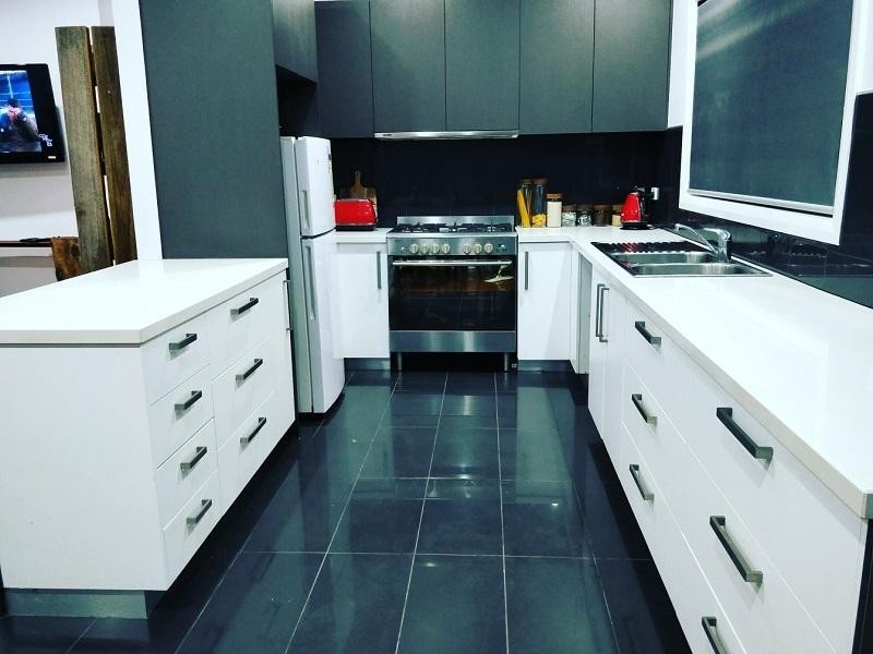 13 Main Street, Maindample VIC 3723