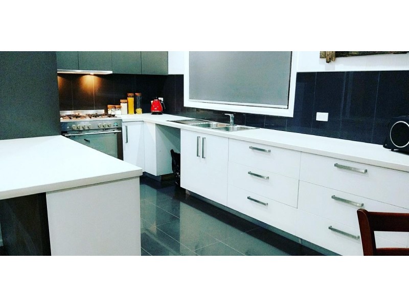 13 Main Street, Maindample VIC 3723