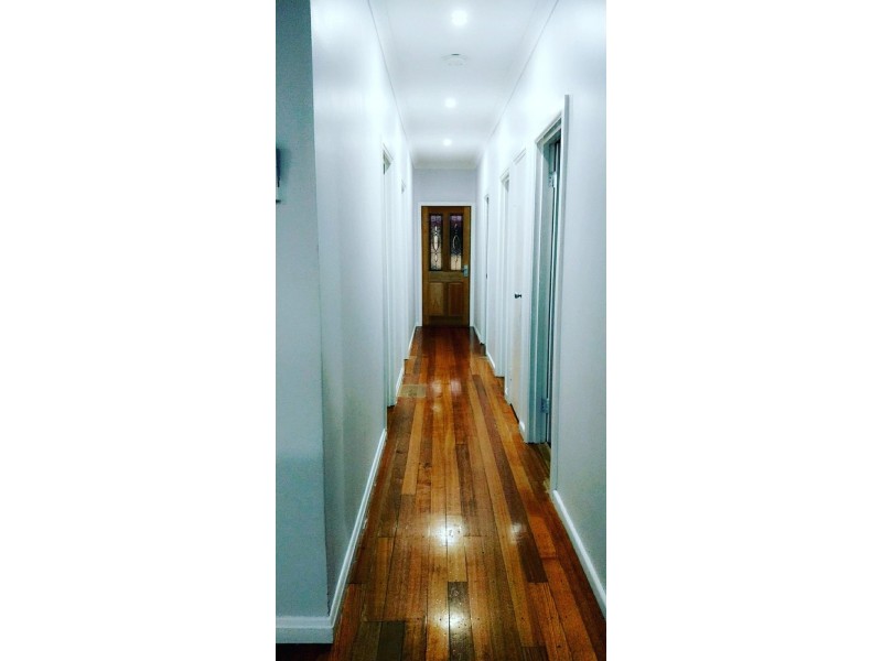 13 Main Street, Maindample VIC 3723