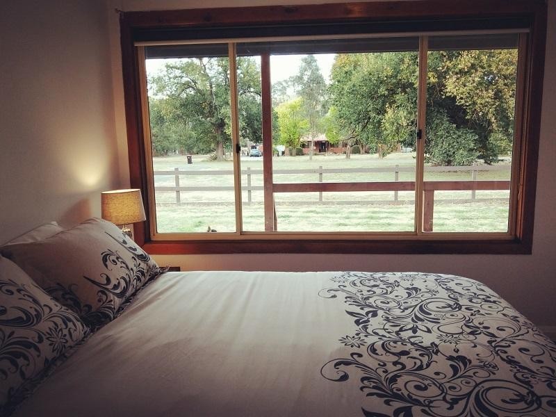 13 Main Street, Maindample VIC 3723