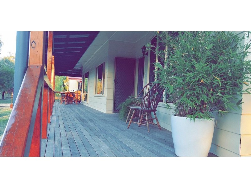 13 Main Street, Maindample VIC 3723