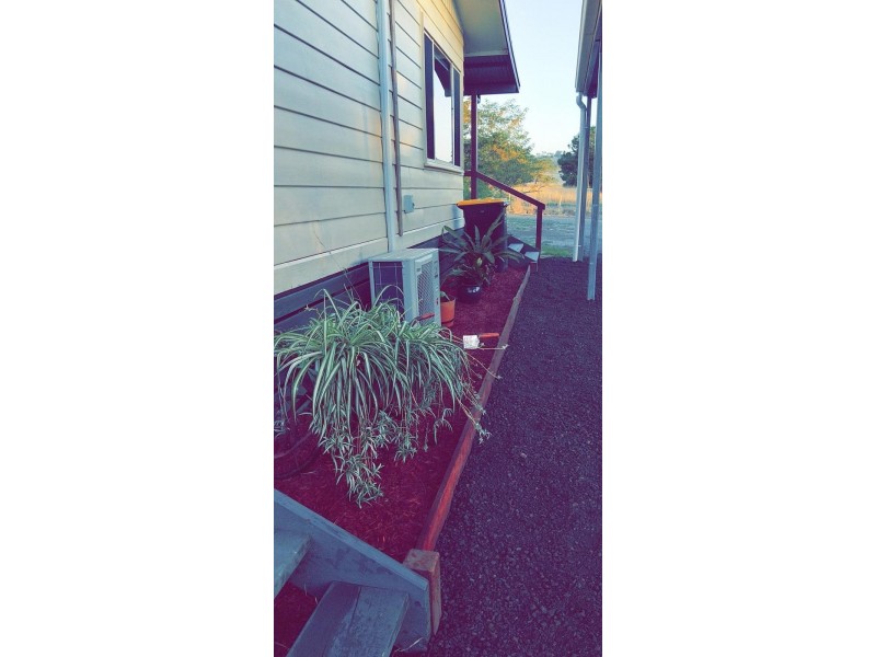 13 Main Street, Maindample VIC 3723