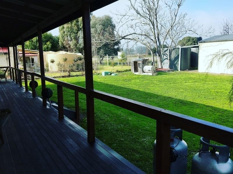 13 Main Street, Maindample VIC 3723