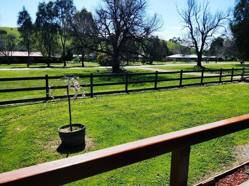 13 Main Street, Maindample VIC 3723