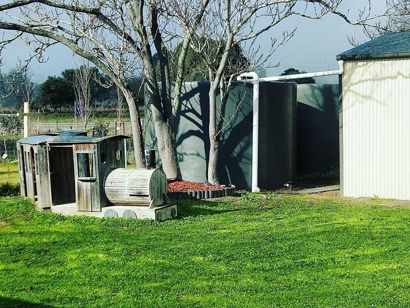 13 Main Street, Maindample VIC 3723