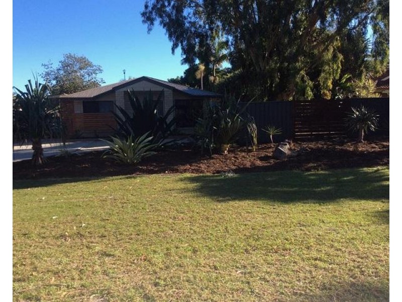 130 Pine Street, Wardell NSW 2477