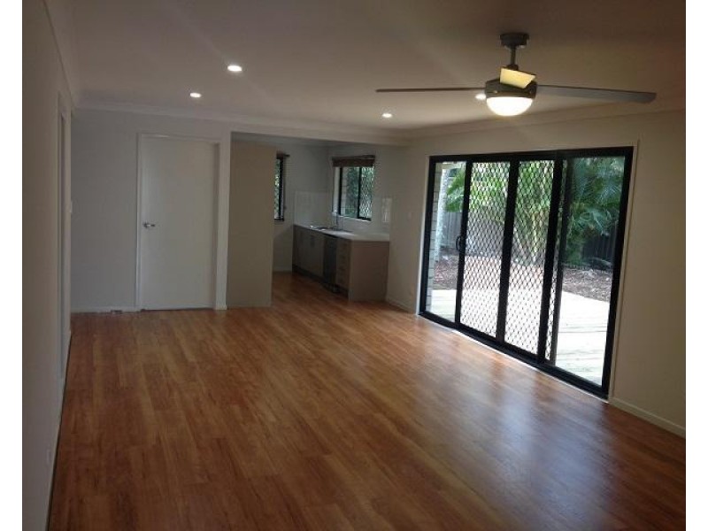 130 Pine Street, Wardell NSW 2477