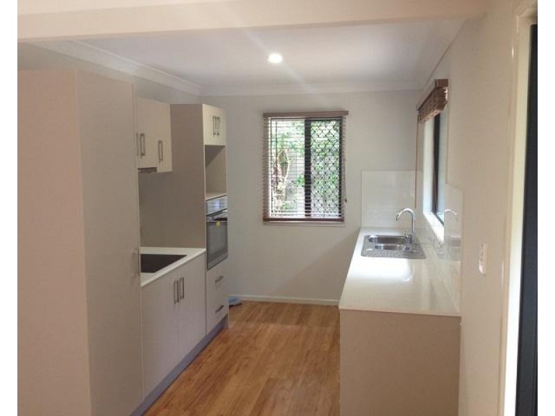 130 Pine Street, Wardell NSW 2477