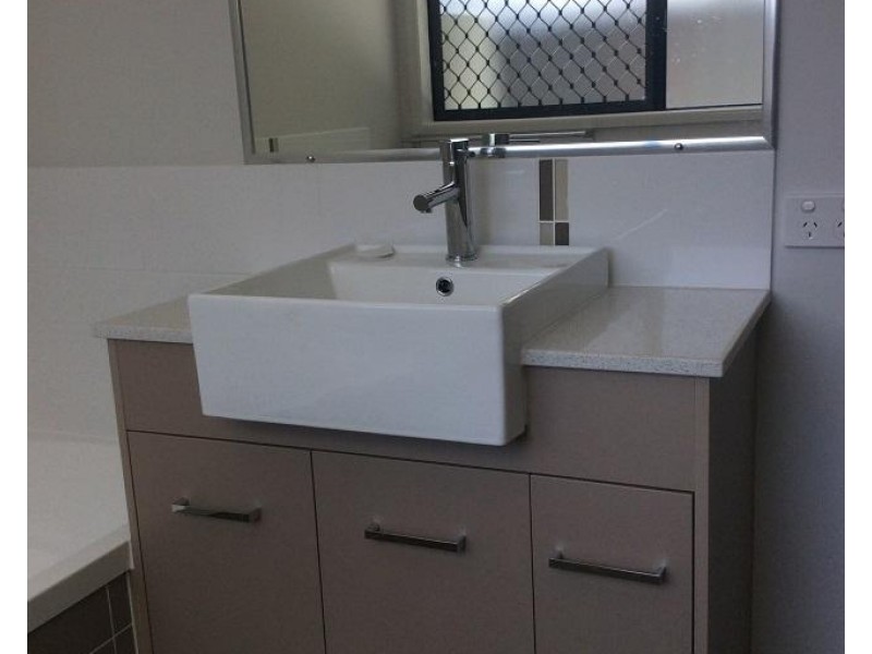 130 Pine Street, Wardell NSW 2477