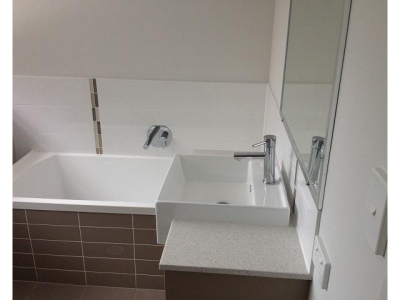 130 Pine Street, Wardell NSW 2477