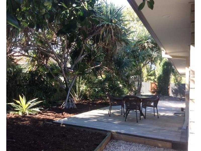 130 Pine Street, Wardell NSW 2477