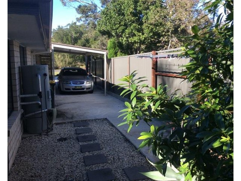 130 Pine Street, Wardell NSW 2477