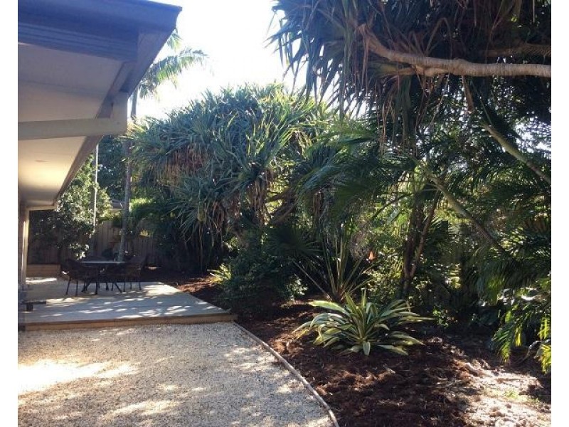 130 Pine Street, Wardell NSW 2477