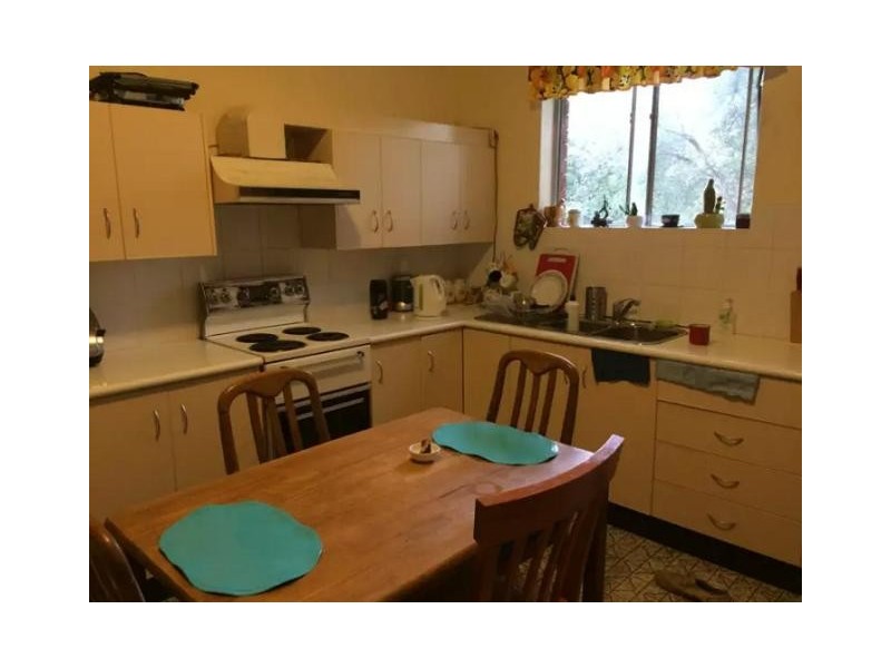 54 Boronia Avenue, Cheltenham NSW 2119