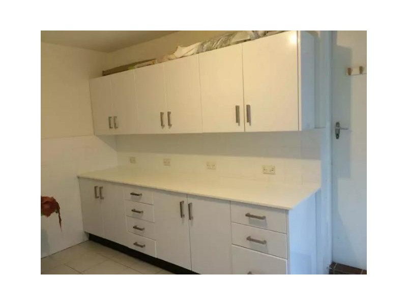 54 Boronia Avenue, Cheltenham NSW 2119