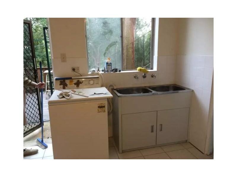 54 Boronia Avenue, Cheltenham NSW 2119