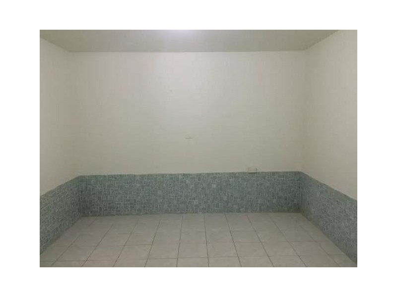 54 Boronia Avenue, Cheltenham NSW 2119