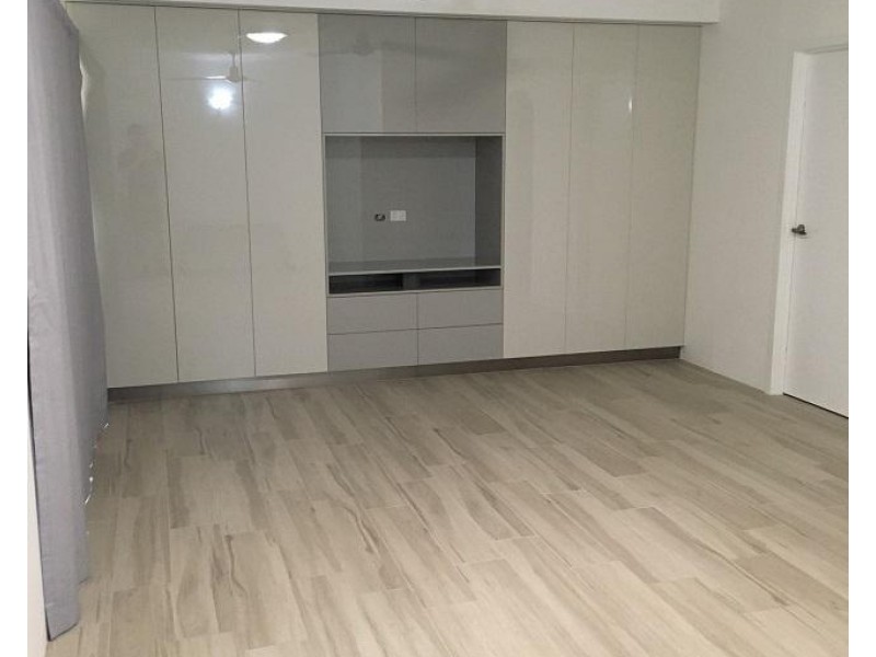 101/16 Hudson Fysh Avenue, Parap NT 0820