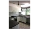 101/16 Hudson Fysh Avenue, Parap NT 0820