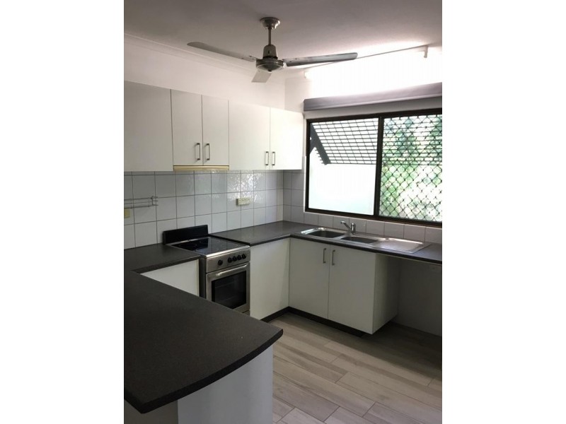 101/16 Hudson Fysh Avenue, Parap NT 0820