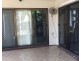 101/16 Hudson Fysh Avenue, Parap NT 0820