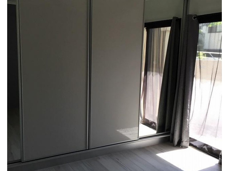 101/16 Hudson Fysh Avenue, Parap NT 0820