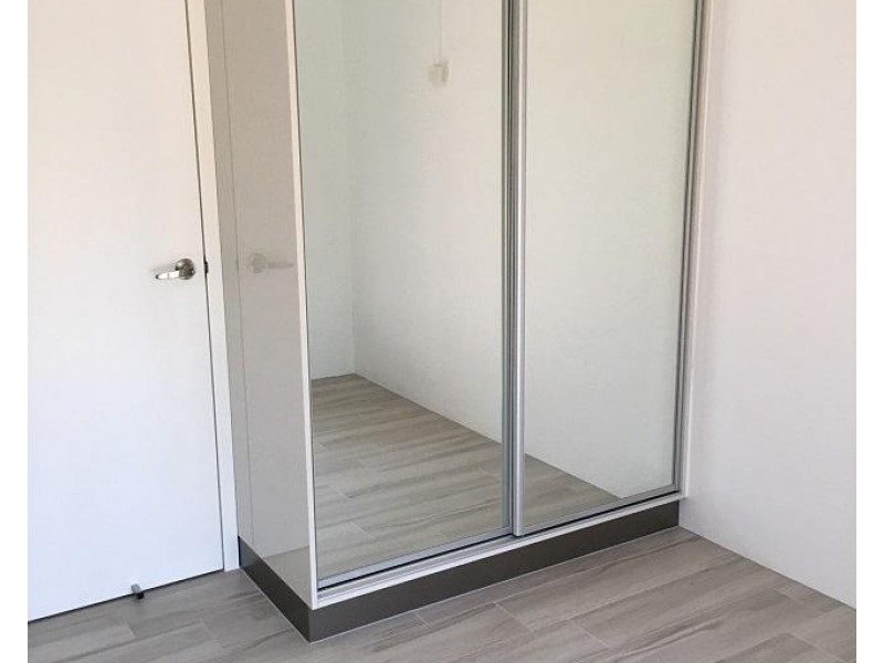 101/16 Hudson Fysh Avenue, Parap NT 0820