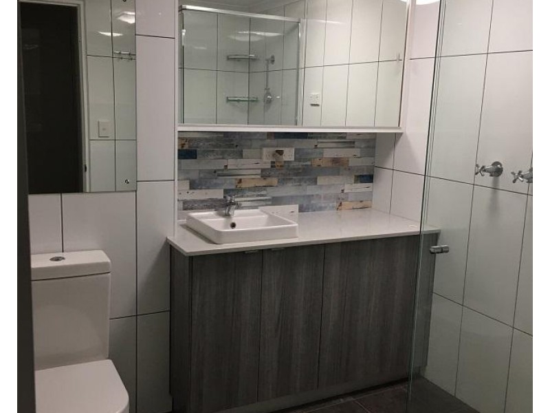 101/16 Hudson Fysh Avenue, Parap NT 0820