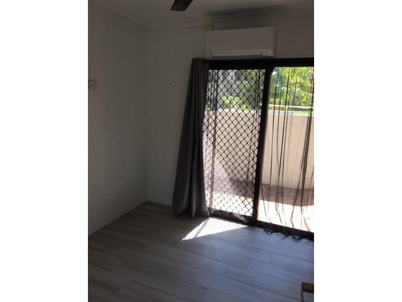 101/16 Hudson Fysh Avenue, Parap NT 0820