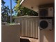 101/16 Hudson Fysh Avenue, Parap NT 0820