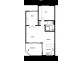 101/16 Hudson Fysh Avenue, Parap NT 0820 Floorplan