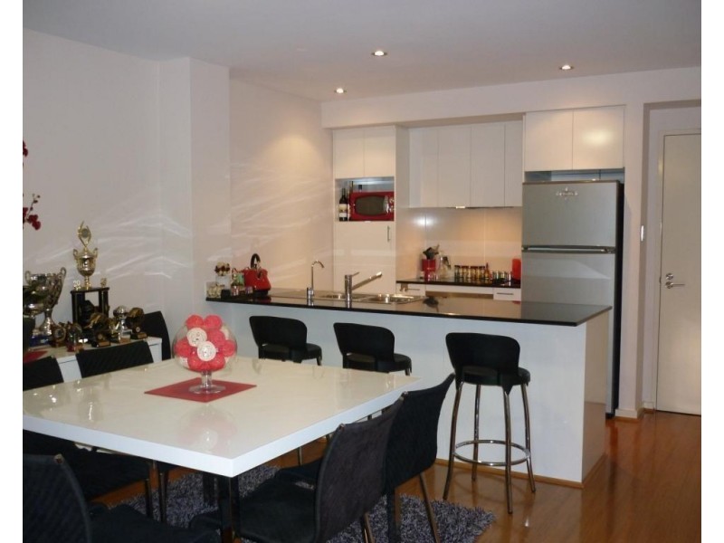 11/69 Milligan Street, Perth WA 6000