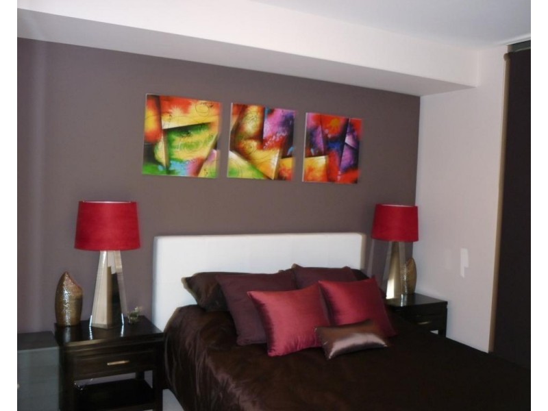 11/69 Milligan Street, Perth WA 6000