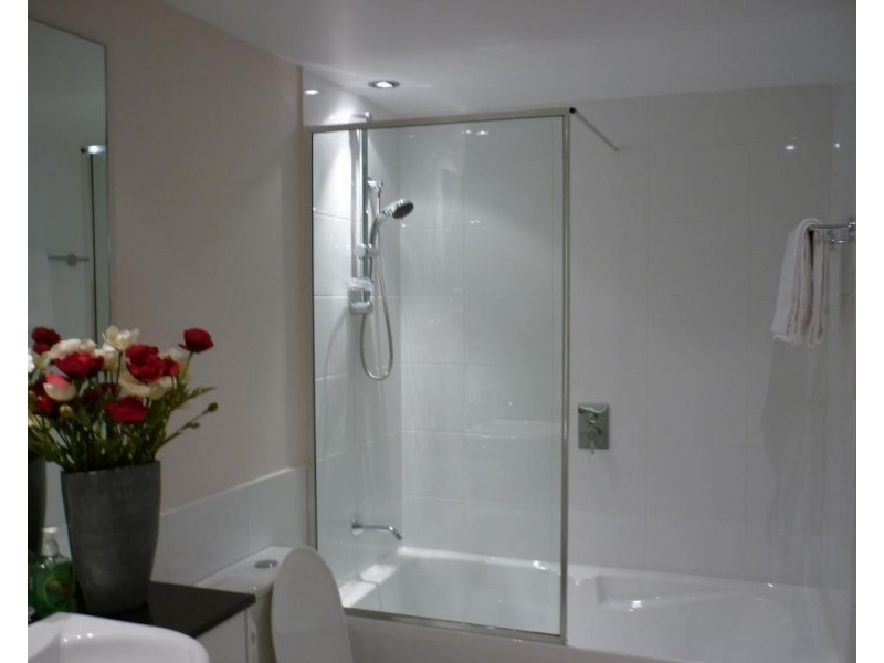 11/69 Milligan Street, Perth WA 6000