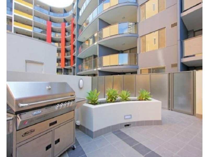 11/69 Milligan Street, Perth WA 6000