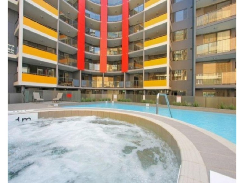 11/69 Milligan Street, Perth WA 6000