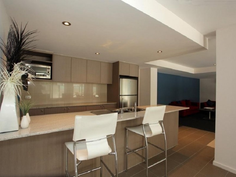 11/69 Milligan Street, Perth WA 6000