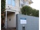 199 Davey Street, South Hobart TAS 7004
