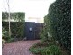 199 Davey Street, South Hobart TAS 7004