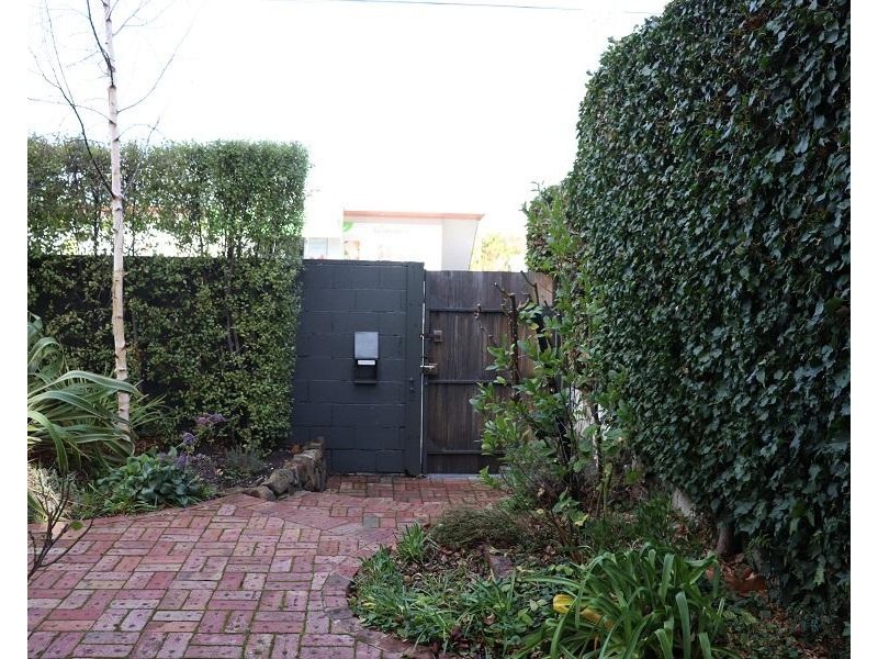 199 Davey Street, South Hobart TAS 7004