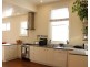 199 Davey Street, South Hobart TAS 7004