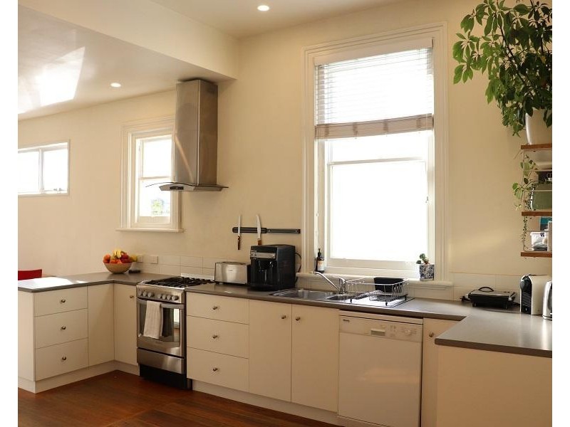 199 Davey Street, South Hobart TAS 7004